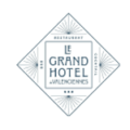 grand-hotel