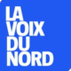 la_voi_du_nord