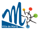 logo-marly