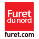 logo_furet