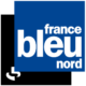 France_Bleu_Nord_logo