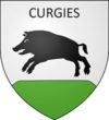 A_remplacer_logo_curgies