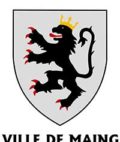 Blason-Maing-VILLE-DE-MAING